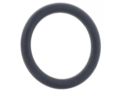 Mercedes-Benz Thermostat Housing Flange O-Ring 22 X 3.5 mm | 2015-2023 0249979545