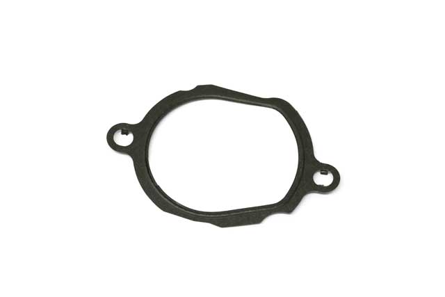 Mercedes-Benz Thermostat Housing Gasket | 2006-2015 2722030180
