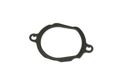 Mercedes-Benz Thermostat Housing Gasket | 2006-2015 2722030180