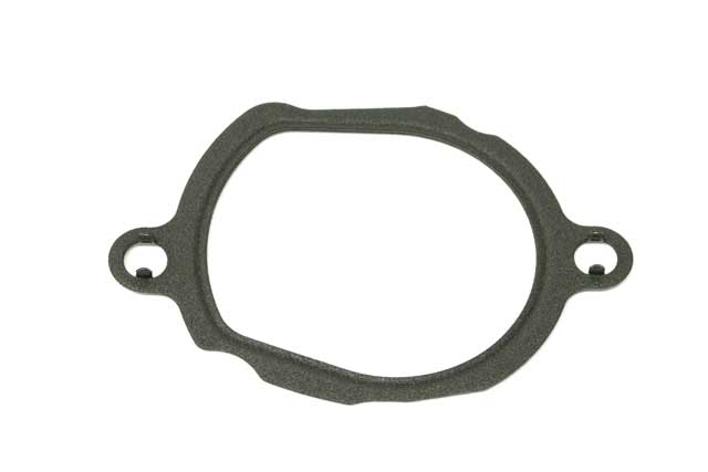 Mercedes-Benz Thermostat Housing Gasket | 2006-2015 2722030180