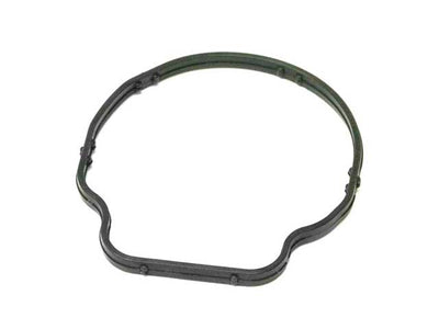 Mercedes-Benz Thermostat Housing Gasket | 2007-2022 642201078064