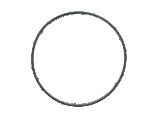 Mercedes-Benz Thermostat Housing O-Ring | 2011-2020 2782010280