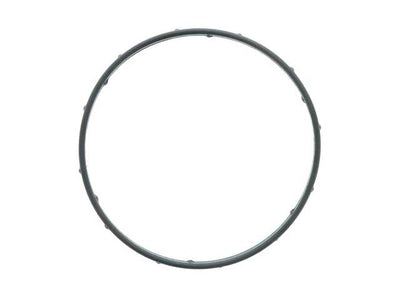 Mercedes-Benz Thermostat Housing O-Ring | 2011-2020 2782010280