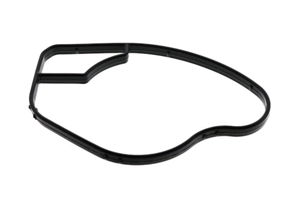 Mercedes-Benz Thermostat Housing Seal | 2012-2015