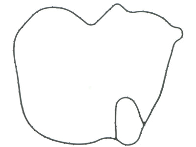 Mercedes-Benz Thermostat Housing Seal | 2015-2026 1772010780
