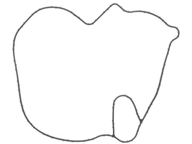 Mercedes-Benz Thermostat Housing Seal | 2015-2026 1772010780