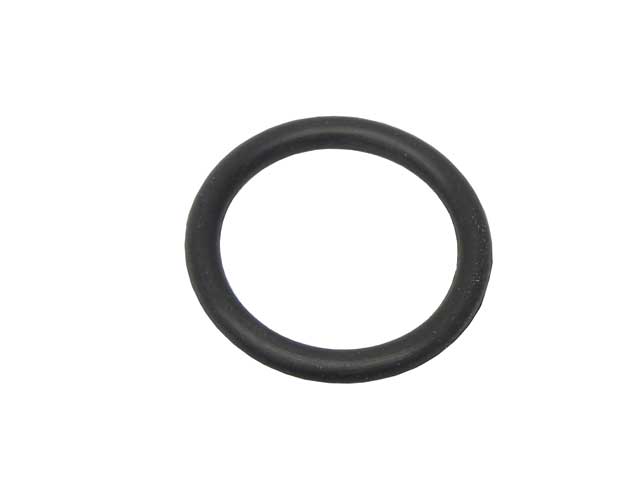 Mercedes-Benz Thermostat O-Ring | 2001-2020 6069971045