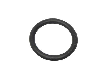 Mercedes-Benz Thermostat O-Ring | 2001-2020 6069971045