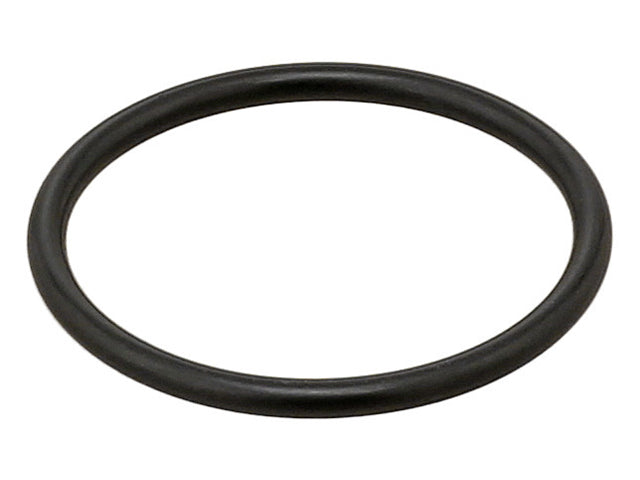 Mercedes-Benz Thermostat O-Ring - Thermostat to Water Pipe | 2012-2023 0269979745