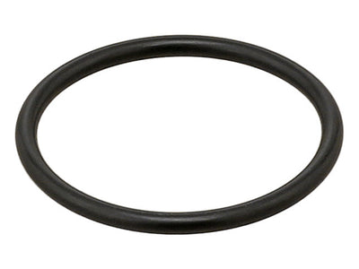 Mercedes-Benz Thermostat O-Ring - Thermostat to Water Pipe | 2012-2023 0269979745