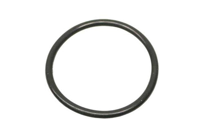 Mercedes-Benz Thermostat O-Ring - to Water Pump | 1994-2004 0219970748