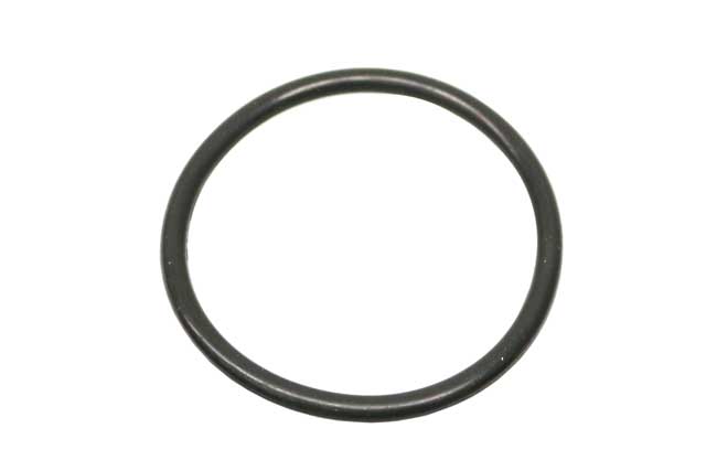 Mercedes-Benz Thermostat O-Ring - to Water Pump | 1994-2004 0219970748
