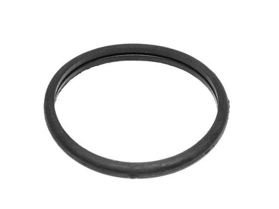 Mercedes-Benz Thermostat Seal O-Ring | 1984-1999 6012030076