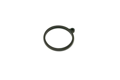 Mercedes-Benz Thermostat Seal With Side-Hole | 1981-1985 1172030380