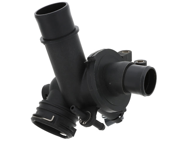 Mercedes-Benz Thermostat with Housing | 2013-2017