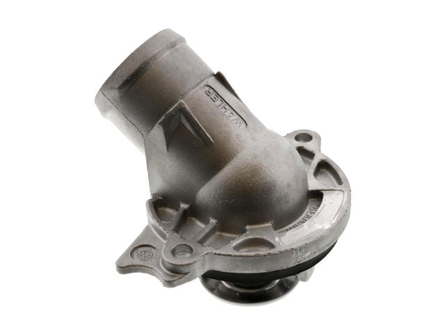 Mercedes-Benz Thermostat with Housing 87 deg. C | 1998-2008 1122030275