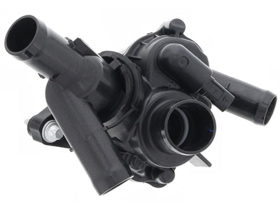 Mercedes-Benz Thermostat with Housing and Seal | 2014-2020 2702002200