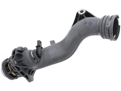 Mercedes-Benz Thermostat with Housing and Seal 103 deg. C | 2011-2020 2782001600