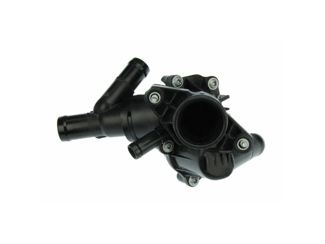 Mercedes-Benz Thermostat with Housing and Seal | 2014-2020 2702002200