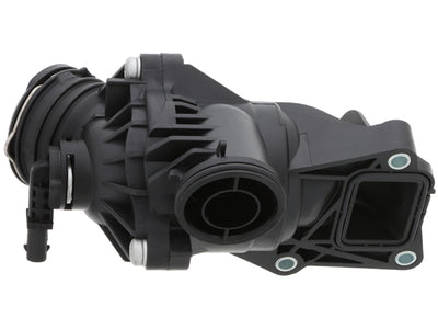 Mercedes-Benz Thermostat with Housing and Seals 103 deg. C | 2012-2018 2762000500