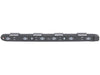 Mercedes-Benz Third Stop Light | 2003-2006