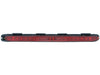 Mercedes-Benz Third Stop Light | 2003-2006