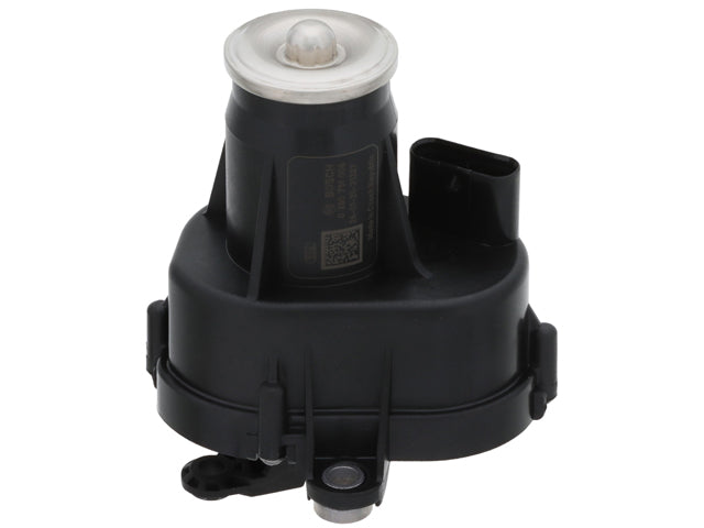 Mercedes-Benz Throttle Actuator | 2013-2016 651150009464