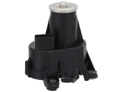 Mercedes-Benz Throttle Actuator | 2013-2016 651150009464
