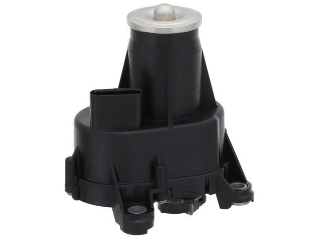 Mercedes-Benz Throttle Actuator | 2013-2016 651150009464