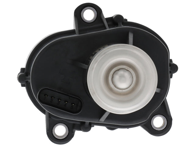Mercedes-Benz Throttle Actuator | 2013-2016 651150009464