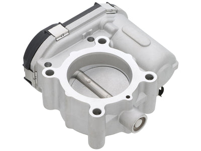 Mercedes-Benz Throttle Housing | 2014-2023 2701410025