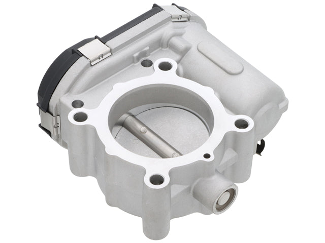 Mercedes-Benz Throttle Housing | 2014-2023 2701410025