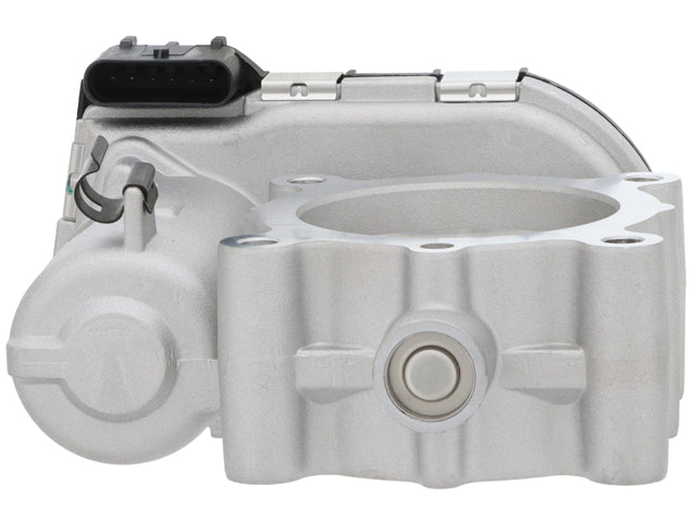 Mercedes-Benz Throttle Housing | 2014-2023 2701410025