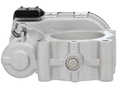 Mercedes-Benz Throttle Housing | 2014-2023 2701410025