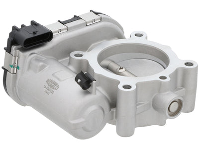 Mercedes-Benz Throttle Housing | 2014-2023 2701410025