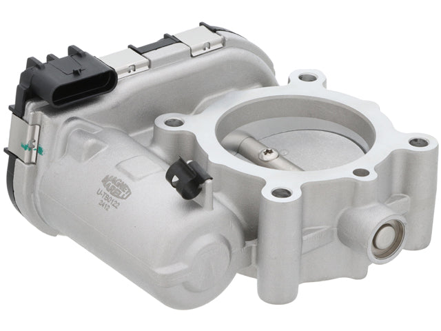 Mercedes-Benz Throttle Housing | 2014-2023 2701410025
