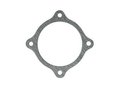 Mercedes-Benz Throttle Housing Gasket | 1986-1991 1171412680