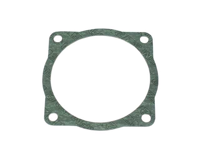 Mercedes-Benz Throttle Housing Gasket | 1990-1997 1191411280