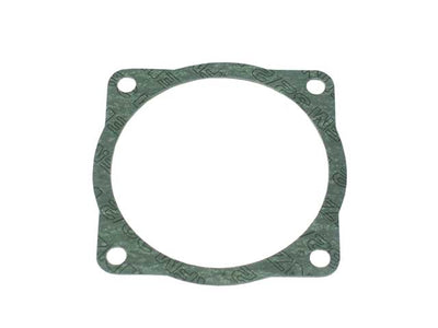 Mercedes-Benz Throttle Housing Gasket | 1990-1997 1191411280