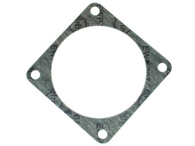 Mercedes-Benz Throttle Housing Gasket | 1993-2002 104141078064