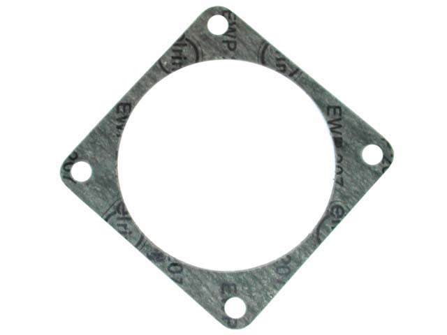 Mercedes-Benz Throttle Housing Gasket | 1993-2002 104141078064