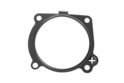 Mercedes-Benz Throttle Housing Gasket | 2005-2013 2721410980