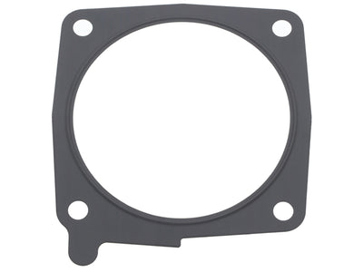 Mercedes-Benz Throttle Housing Gasket | 2007-2012 1561410280
