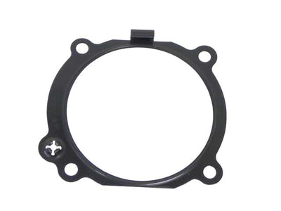 Mercedes-Benz Throttle Housing Gasket | 2007-2015 273141068005