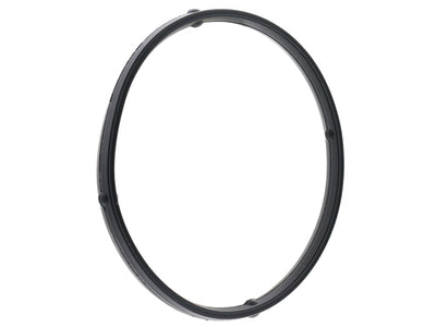 Mercedes-Benz Throttle Housing Gasket | 2012-2026 2761410280