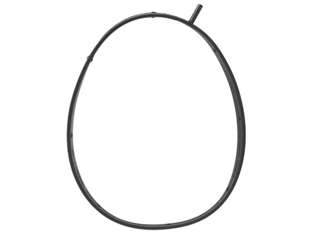 Mercedes-Benz Throttle Housing Gasket | 2013-2022 6510910460