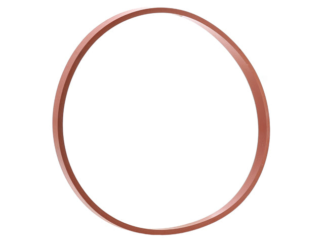 Mercedes-Benz Throttle Housing Gasket | 2015-2023 2760980080