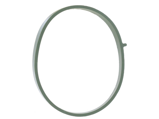 Mercedes-Benz Throttle Housing Gasket - Housing to Sound Generator | 2012-2015 2661410180