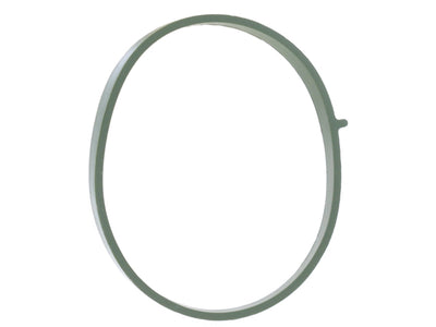 Mercedes-Benz Throttle Housing Gasket - Housing to Sound Generator | 2012-2015 2661410180