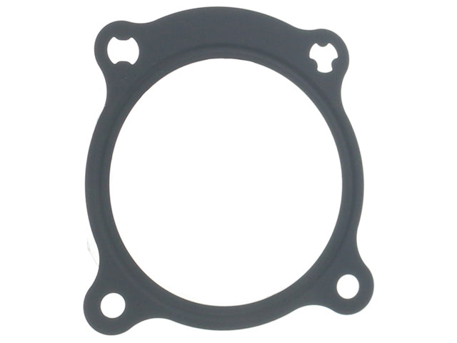 Mercedes-Benz Throttle Housing Gasket - Housing to Transverse Tube | 2010-2022 6420980880